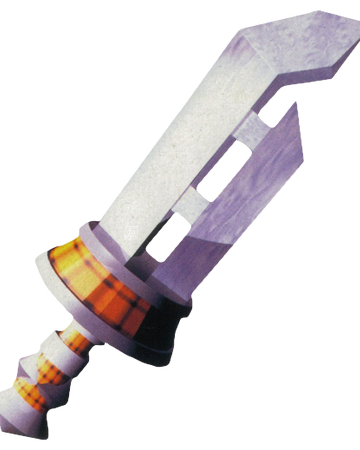 Razor Sword Zeldapedia Fandom