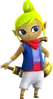 Tetra HWL.png (4,15 Mio) Tetra