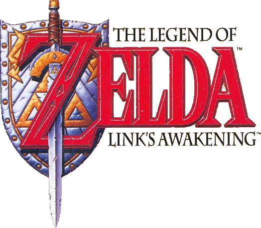 link's awakening 3ds rom