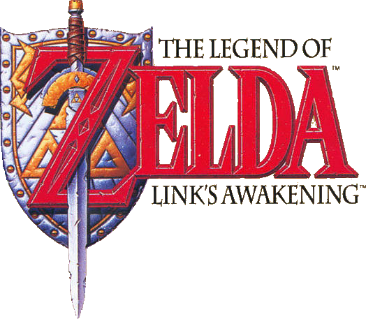 The Legend of Zelda: Link's Awakening | Zeldapedia | Fandom