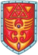 Bouclier rouge.png (812 kio) Bouclier Rouge d'A Link to The Past.