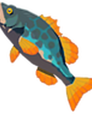 Hearty Bass Zeldapedia Fandom Learn how to use your bass baits effectively! hearty bass zeldapedia fandom