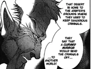 Lafrel dans le manga.png (215 kio) Lafrel dans le manga