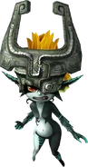 Midna Angry.png (183 KB)