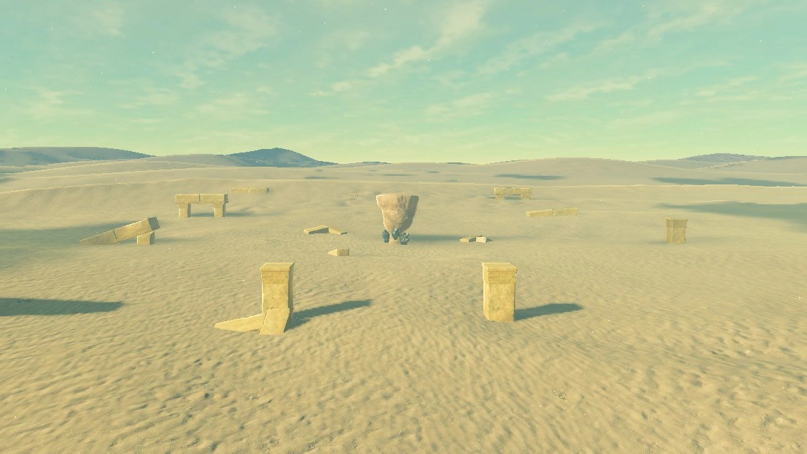 arbiter-s-grounds-breath-of-the-wild-zeldapedia-fandom