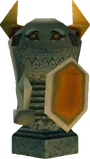 Armos (Ocarina of Time)