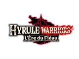 Hyrule Warriors : l'Ère du Fléau