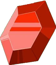 Rupee Zeldapedia Fandom Visit loz blocks official store today for shop online all loz mini blocks, diamond blocks, iblock fun. rupee zeldapedia fandom