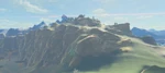 BotW-Monte Labla