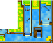 Nuun Highlands (Dimitri).png (7 KB) The Nuun Highlands, as they appear with Dimitri as Link's partner