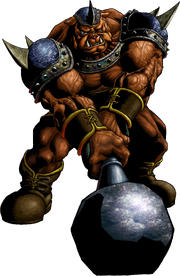OoT Club Moblin Artwork.png