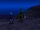 Siete Sabios (Ocarina of Time)