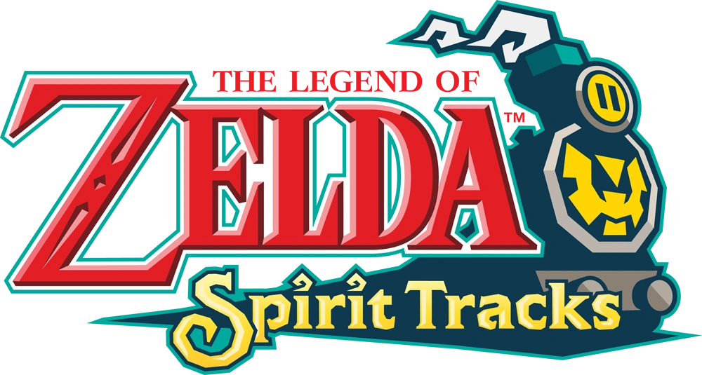 The Legend of Zelda: Spirit Tracks | Zeldapedia | Fandom