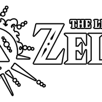 image of Arroz con salmón | The Legend of Zelda Wiki | Fandom