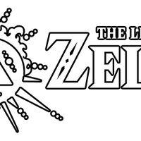 Arroz con salmón | The Legend of Zelda Wiki | Fandom Image of Arroz con salmón | The Legend of Zelda Wiki | Fandom