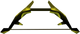 Arc du brave.png