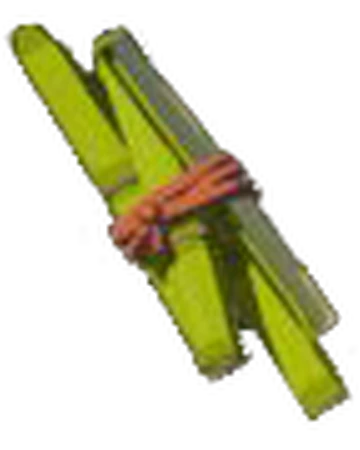 Cane Sugar | Zeldapedia | Fandom Cane Sugar | Zeldapedia | Fandom