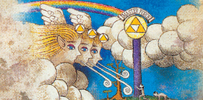 Creation of Hyrule.png