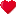 IconeCoeur.png