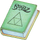 Livre de Mudora ALTTP (3).png