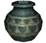 Pot TP5.png (13 kio) Un autre pot de Twilight Princess.