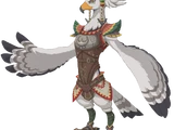 Teba