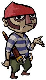 '"`UNIQ--nowiki-000000C5-QINU`"'