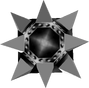 Blade Trap (Ocarina of Time).png