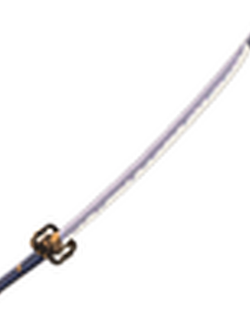Eightfold Longblade Zeldapedia Fandom