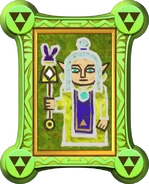 Osfala Pintra.png (320 kB) Pintura de Osfala, el aprendiz de Sahasrahla.