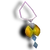 Pendant of Memories
