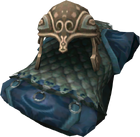 Sayo Zora TP.png