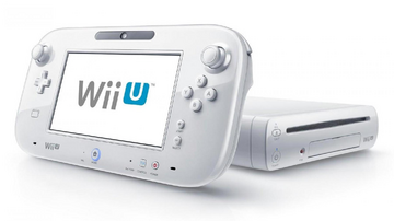Wii U - くろまるわんたろう　WiiU 白32Gソフト2本ダウンロード込+他 Wii U | Zeldapedia | Fandom