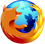 This user contributes using Firefox