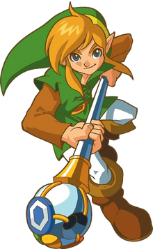 Link and the Rod of Seasons.png