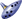Ocarina du Temps oot.png