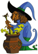 Syrup ooa.png (15 kio)