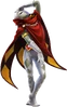 Ghirahim HW.png (1,11 Mio) Ghirahim