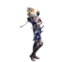 Sheik (Hyrule Warriors)