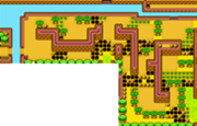 Terreno baldio de Natzu.png