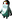 Twilis.png