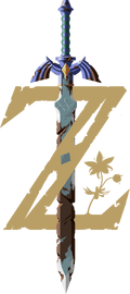 《塞尔达传说:旷野之息》“Z”LOGO.png