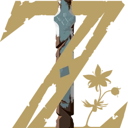 塞尔达传说 旷野之息 Zelda 维基 Fandom