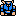 A blue Darknut from Oracle of Ages and Seasons