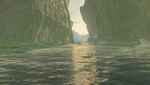 BotW-Río Dividea