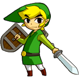 Link