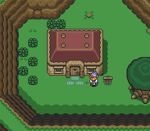 La première boutique de location