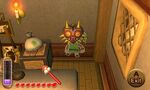 ALBW Majoras Mask