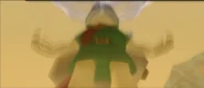 Giant Link.png (300 KB) Link utilizing the effects of the Giant's Mask