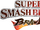 Super Smash Bros. Brawl